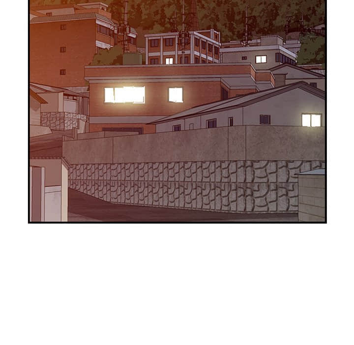 27_074