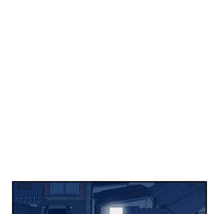 27_106