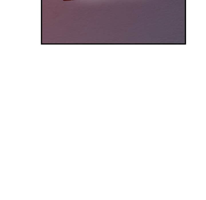 27_109