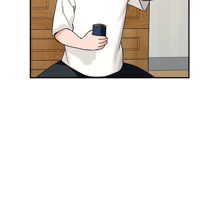 27_113