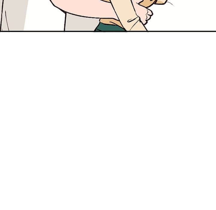 27_132