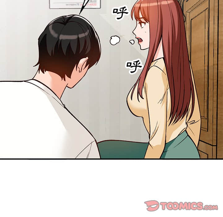 27_142