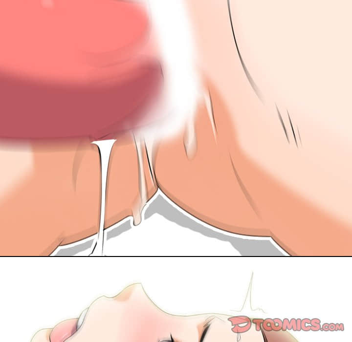 16_068