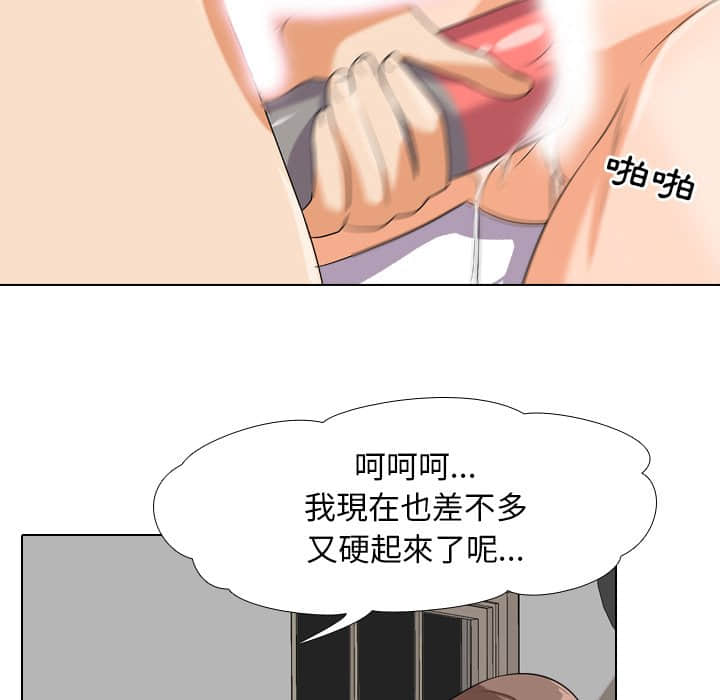 16_070