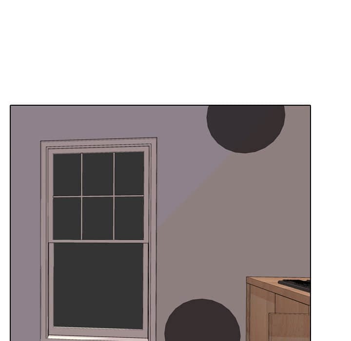 16_102