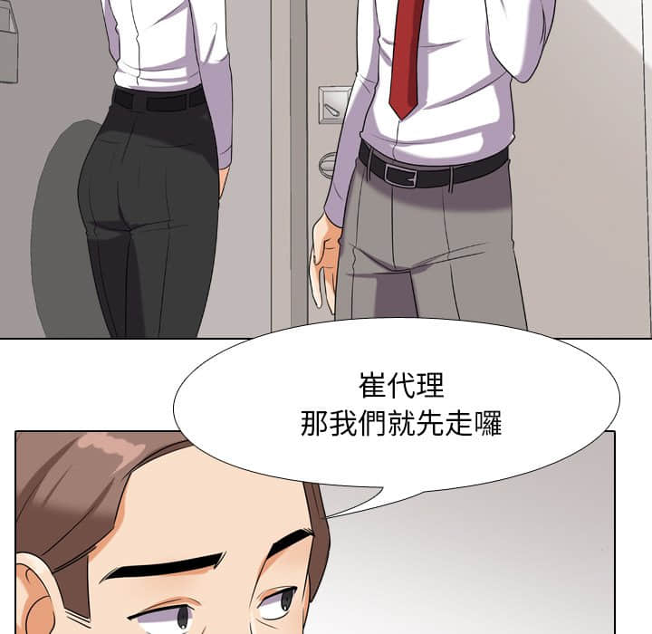 16_105