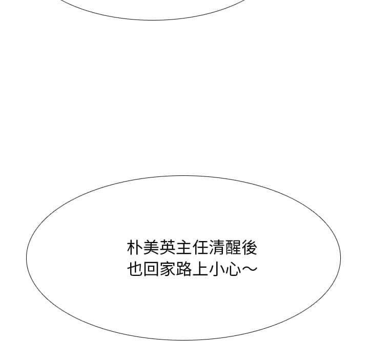 16_108