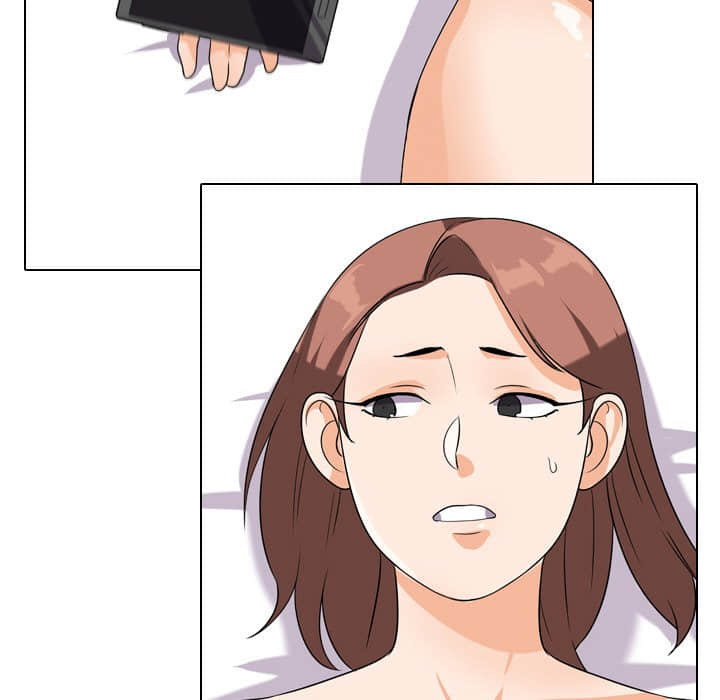 17_100