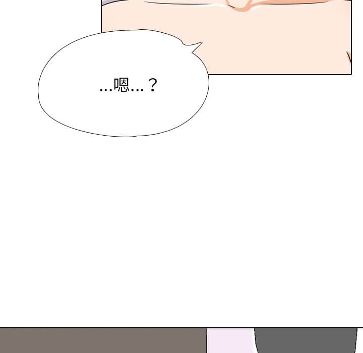 17_101