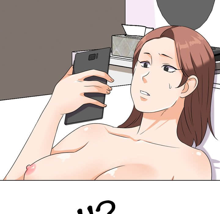17_102