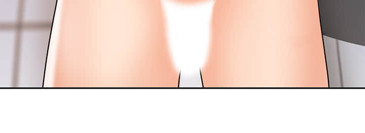 13_044