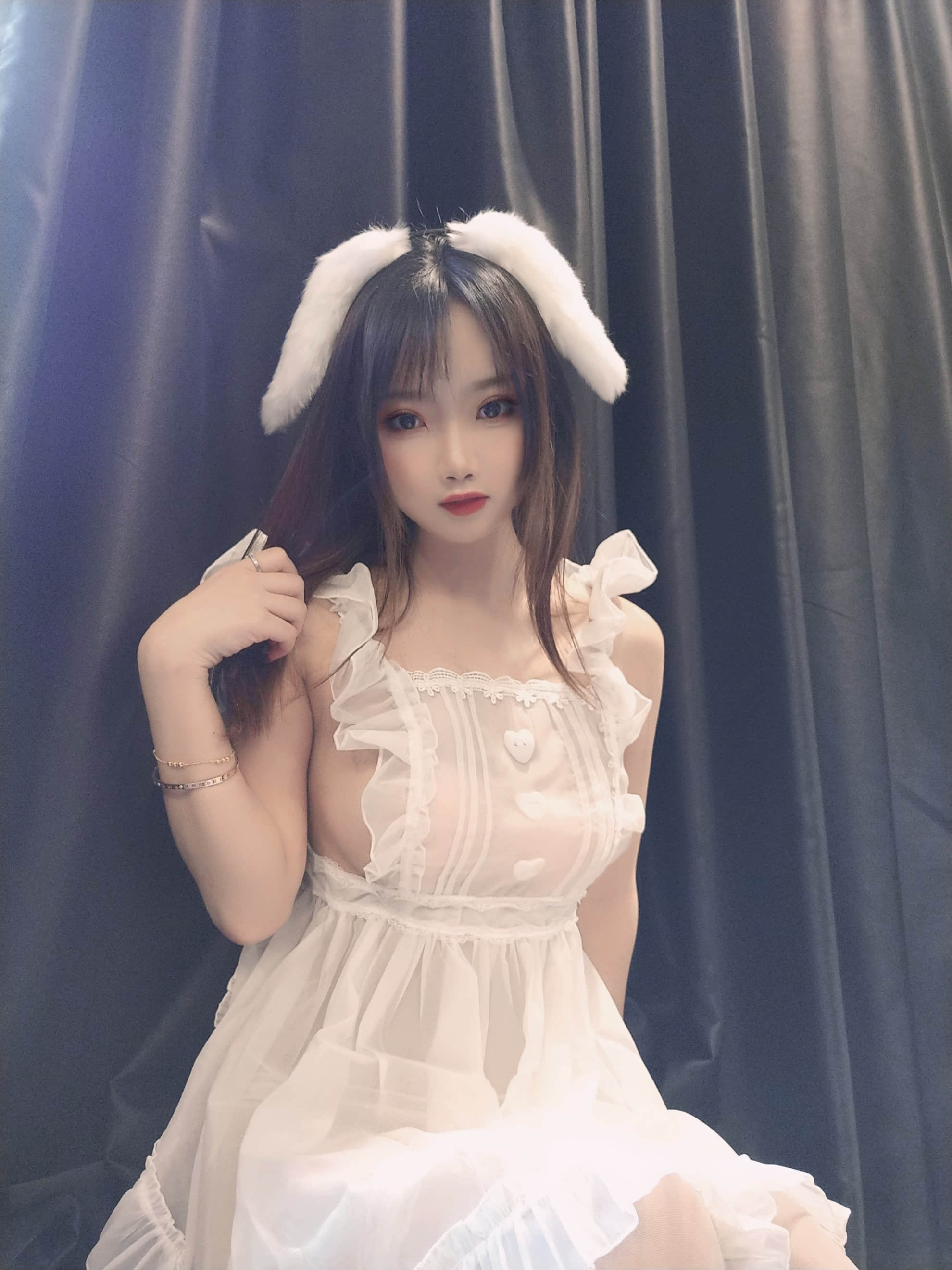 02