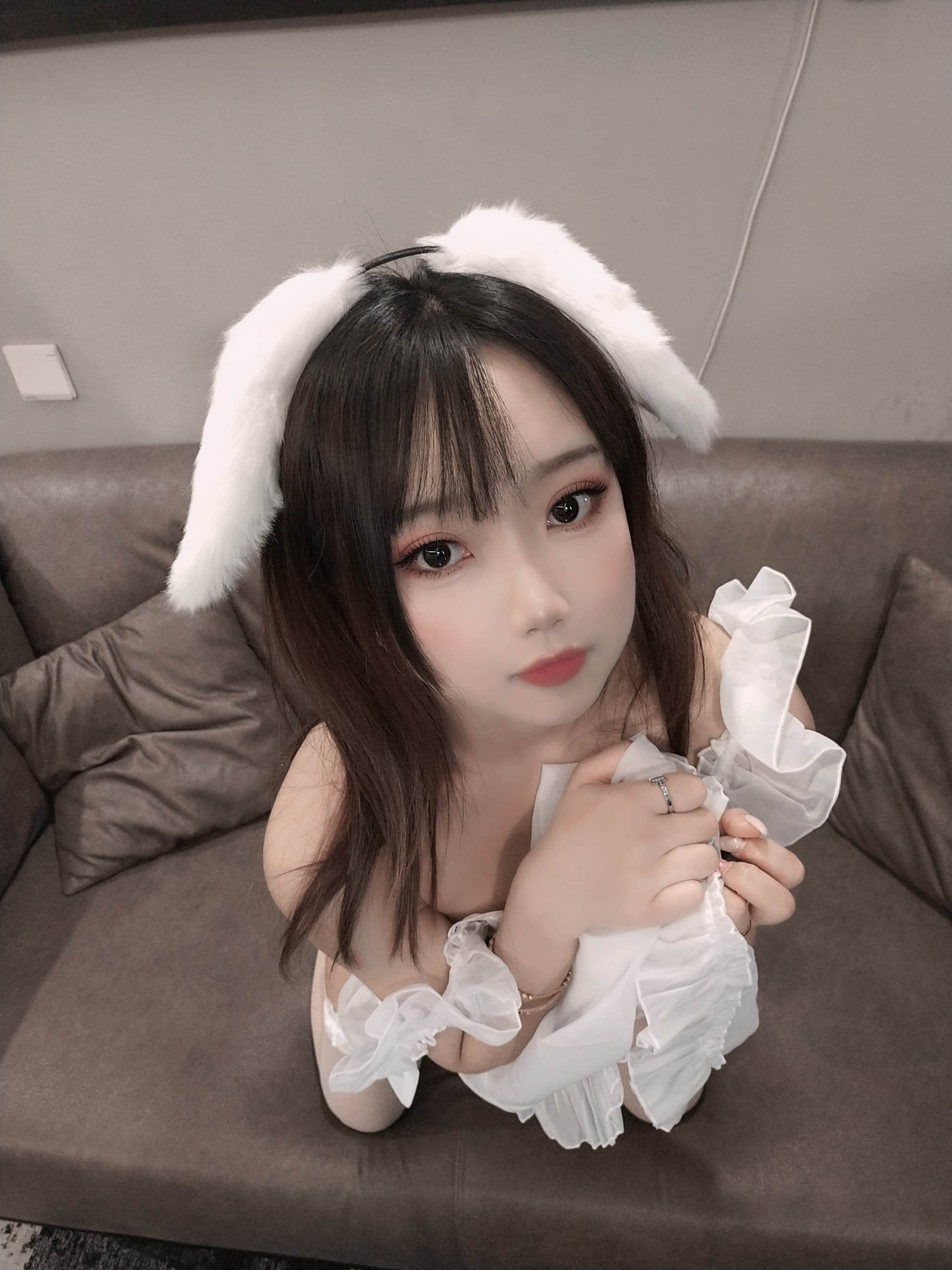 16