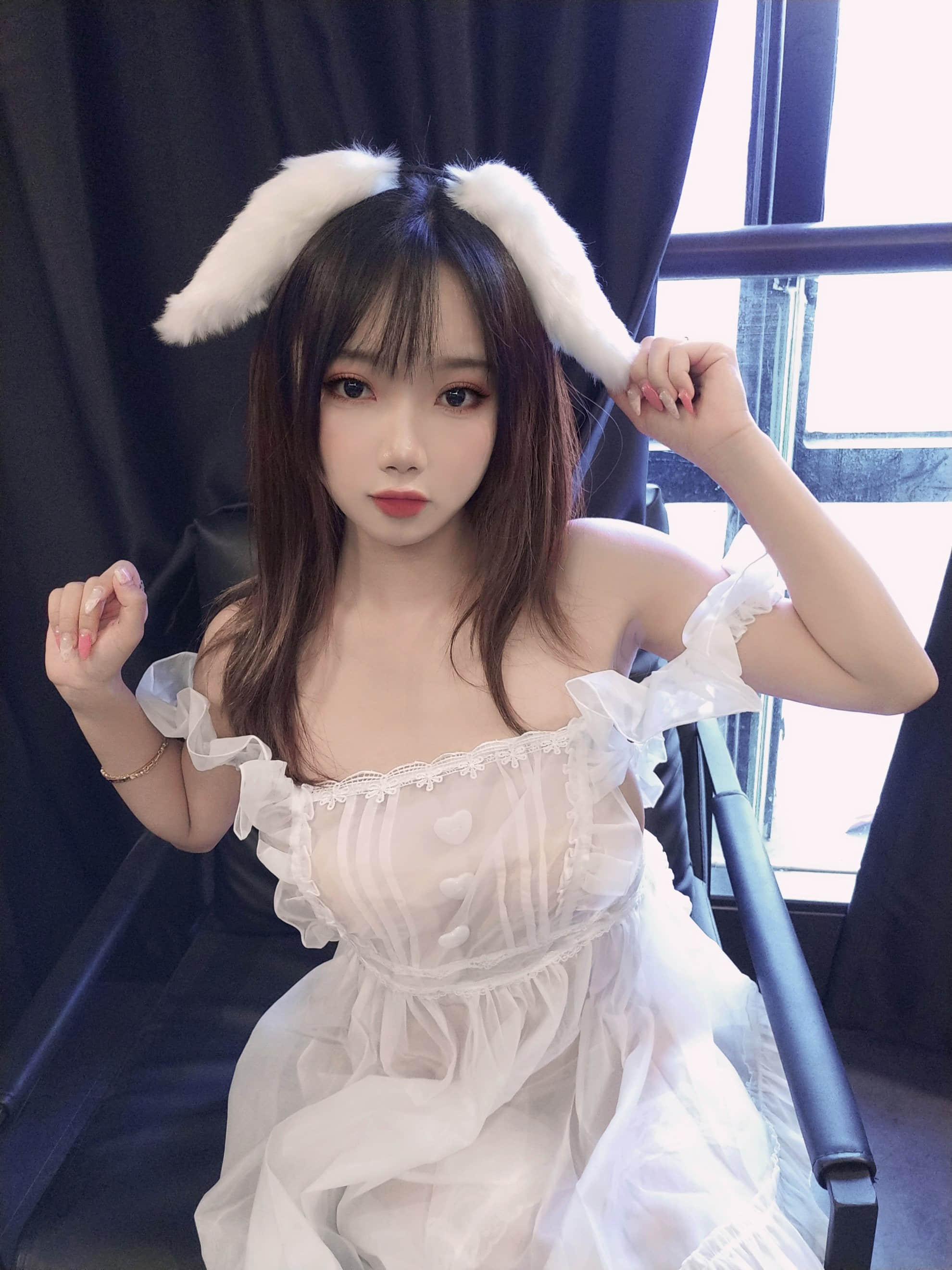 26