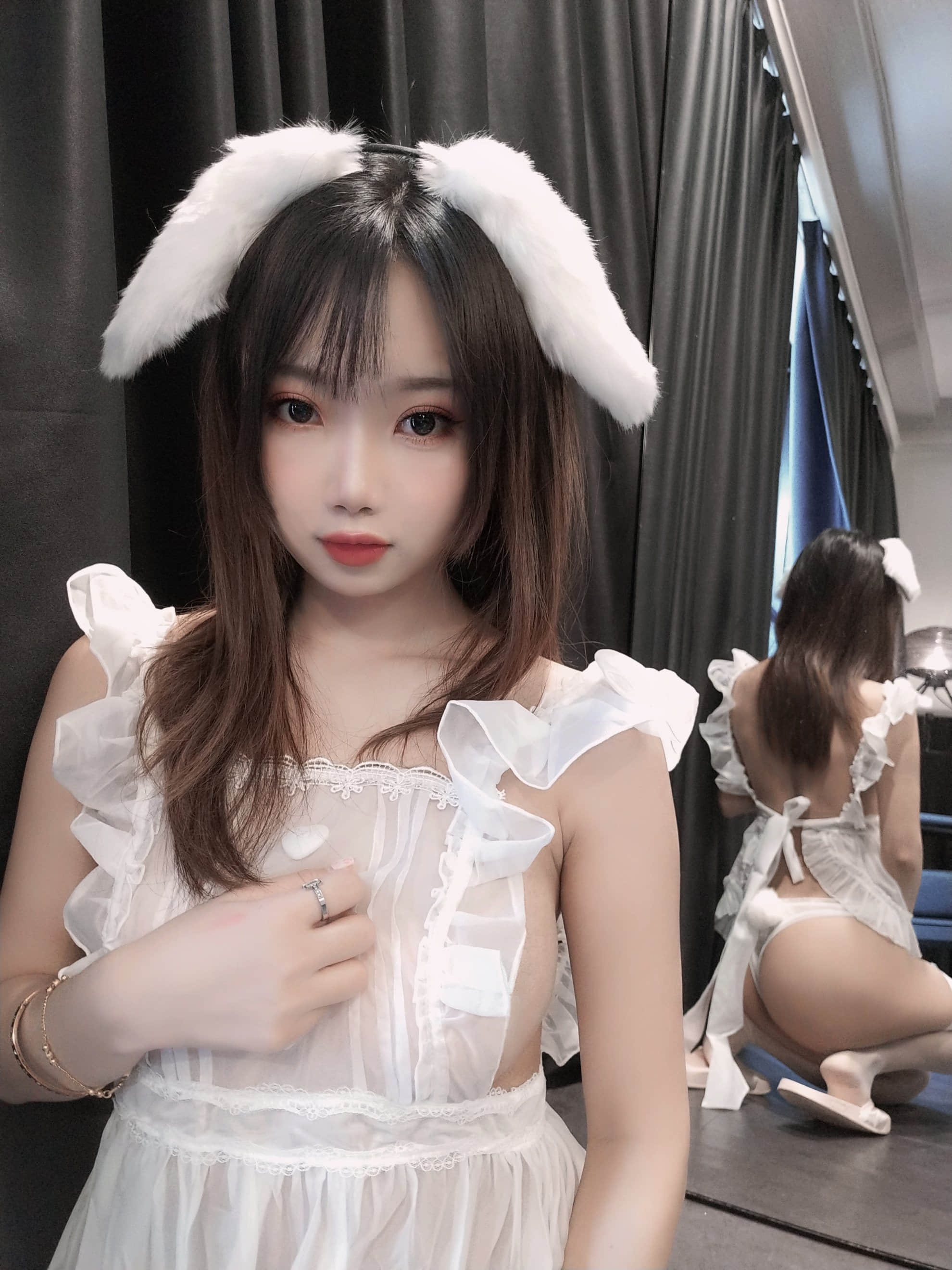 31