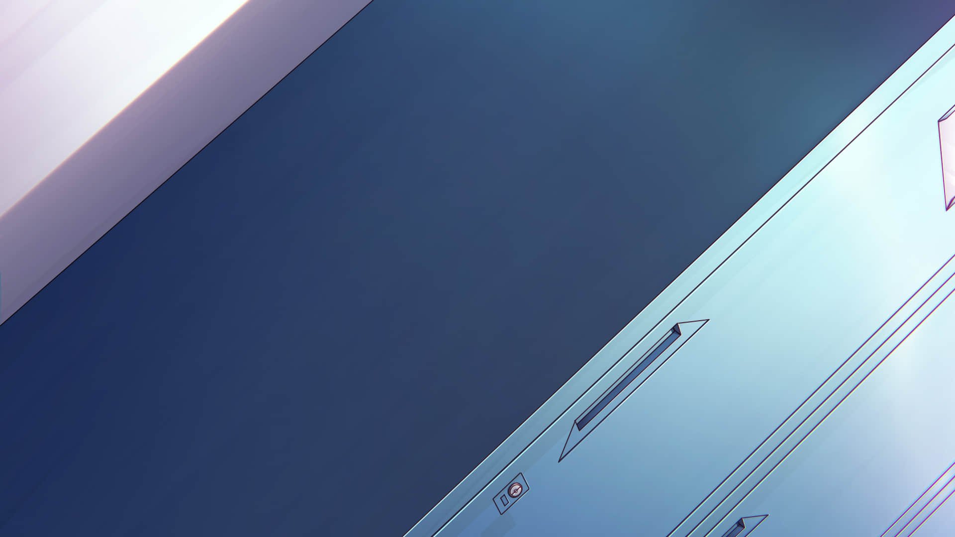 484_CG_08_01