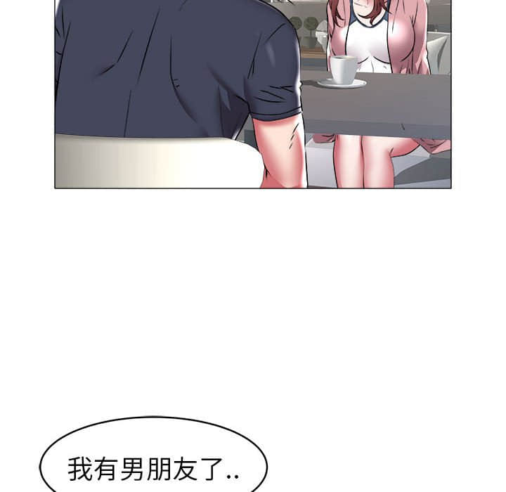 32_071