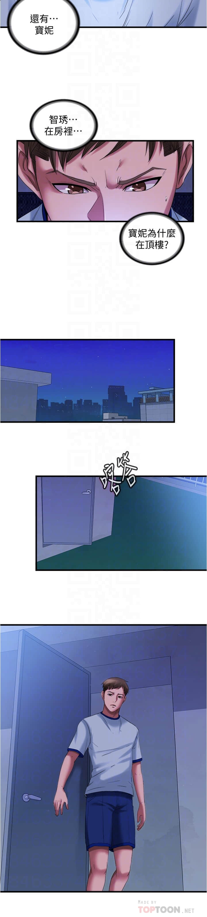 25_004