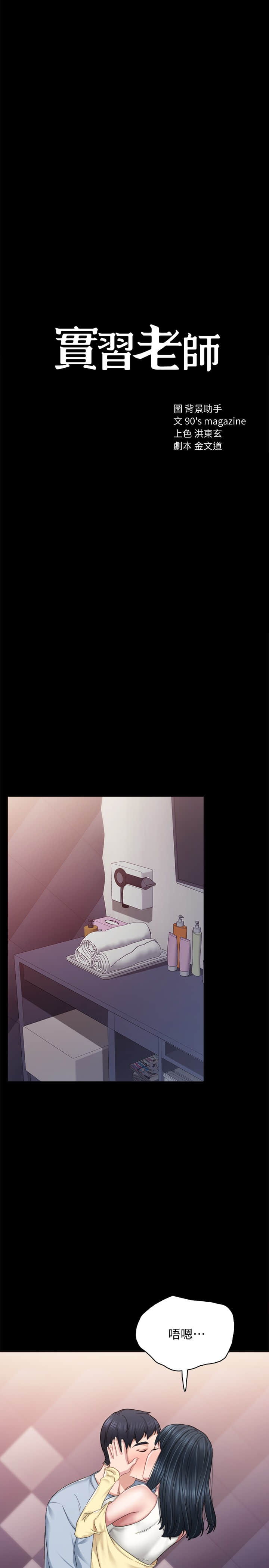 95_003
