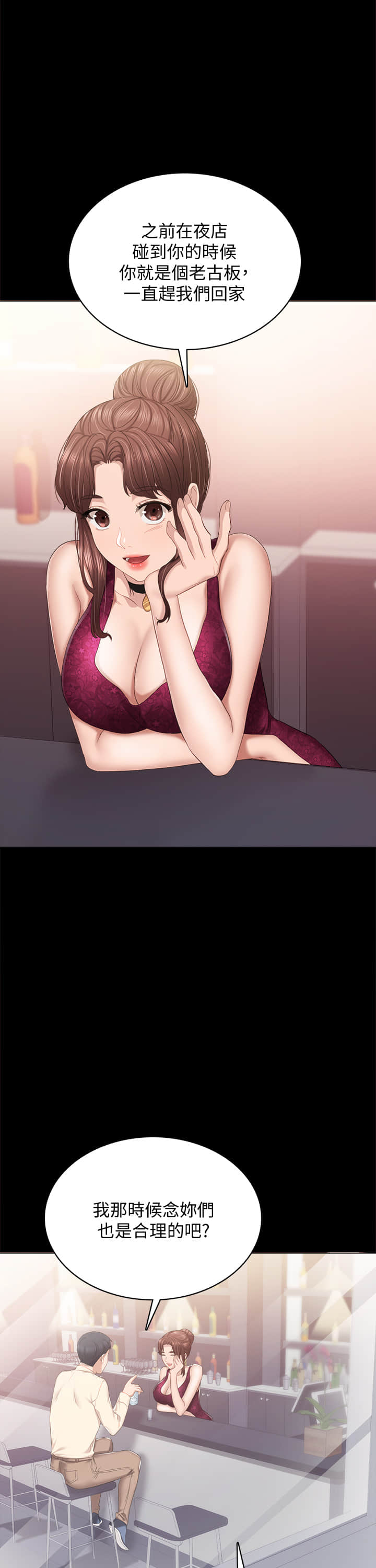 96_028