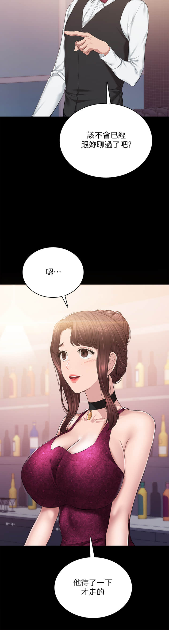 96_044