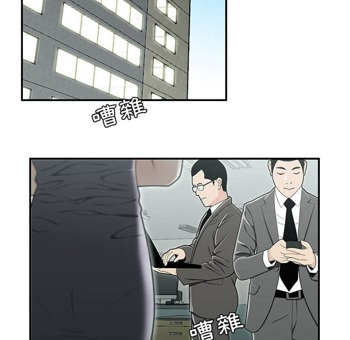 19_011