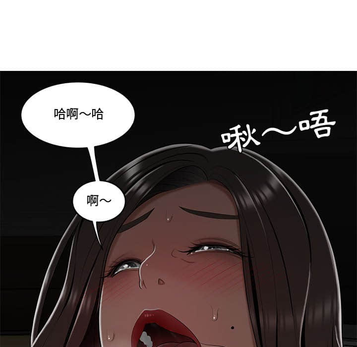 19_106