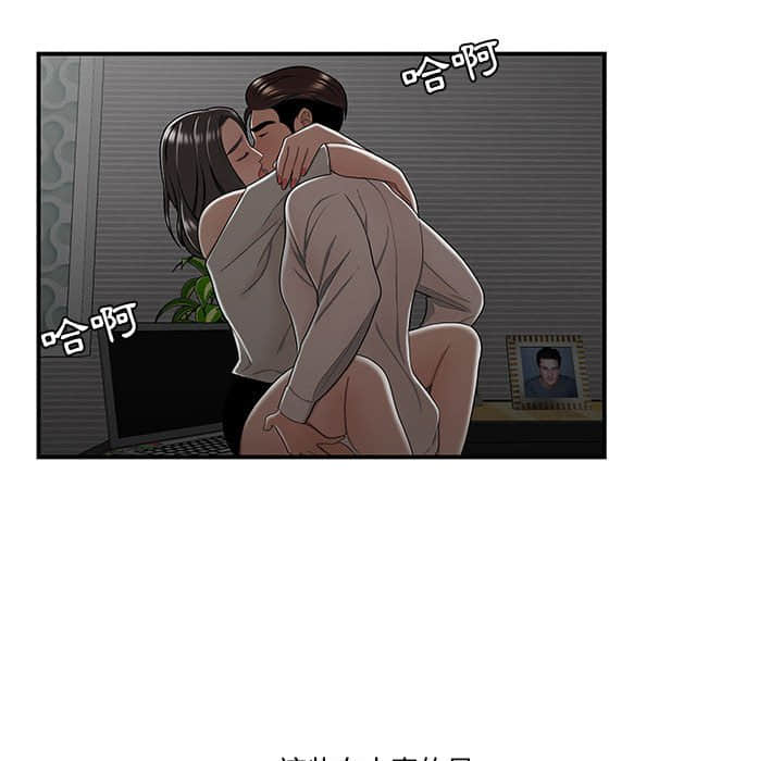20_017
