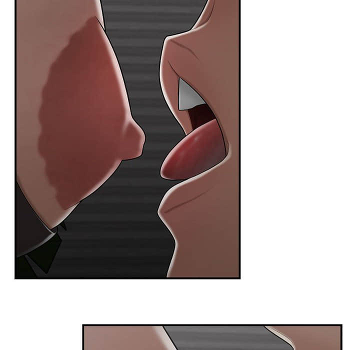 20_020