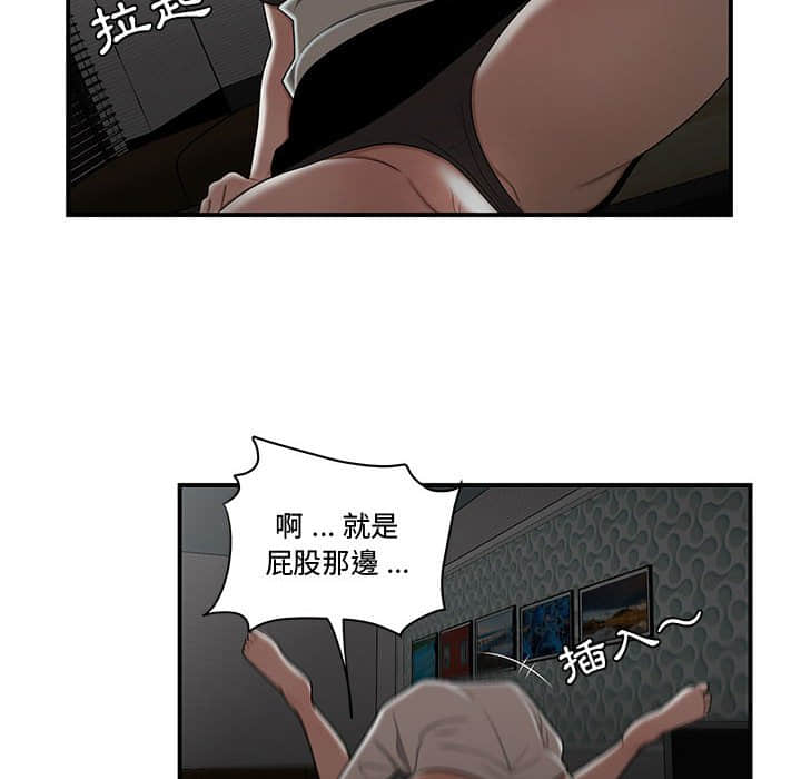 20_036