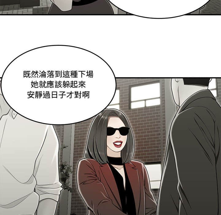 20_048