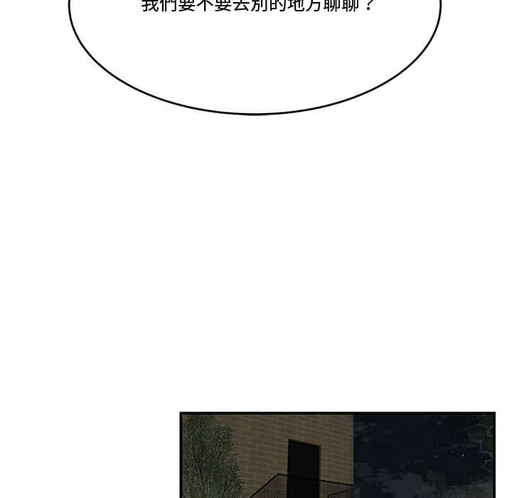 20_058