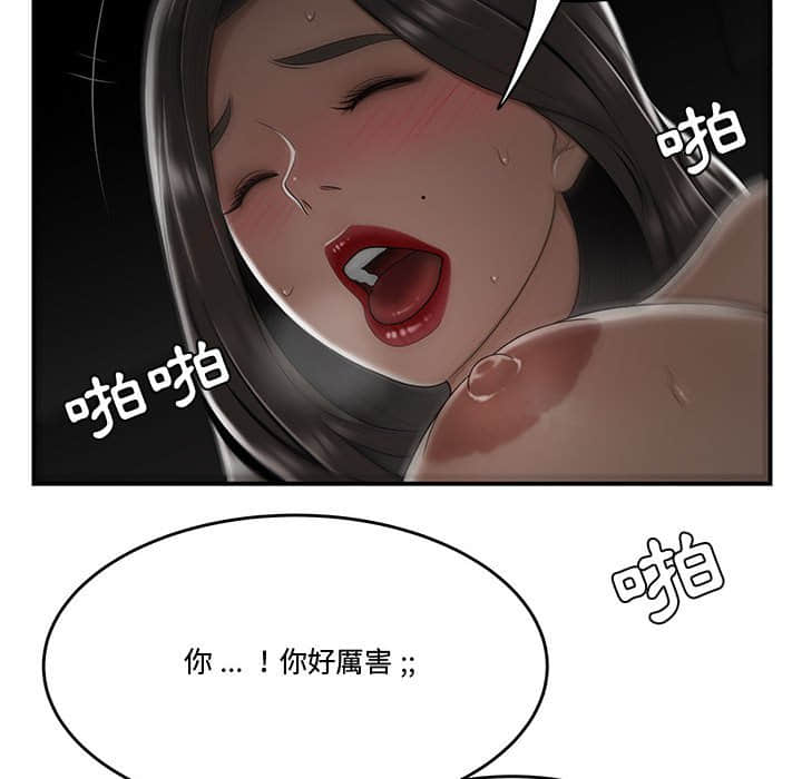 20_101
