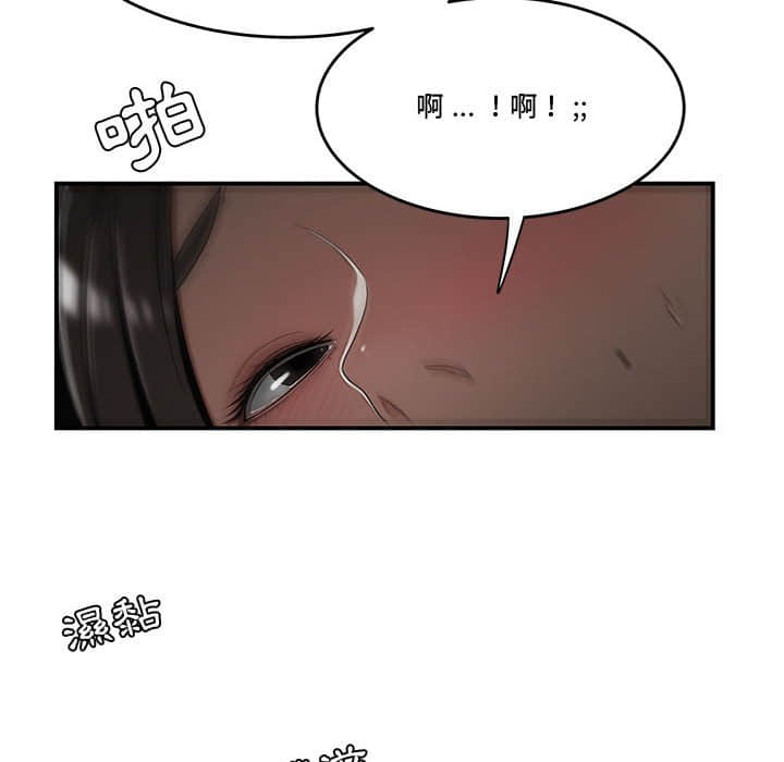 20_102