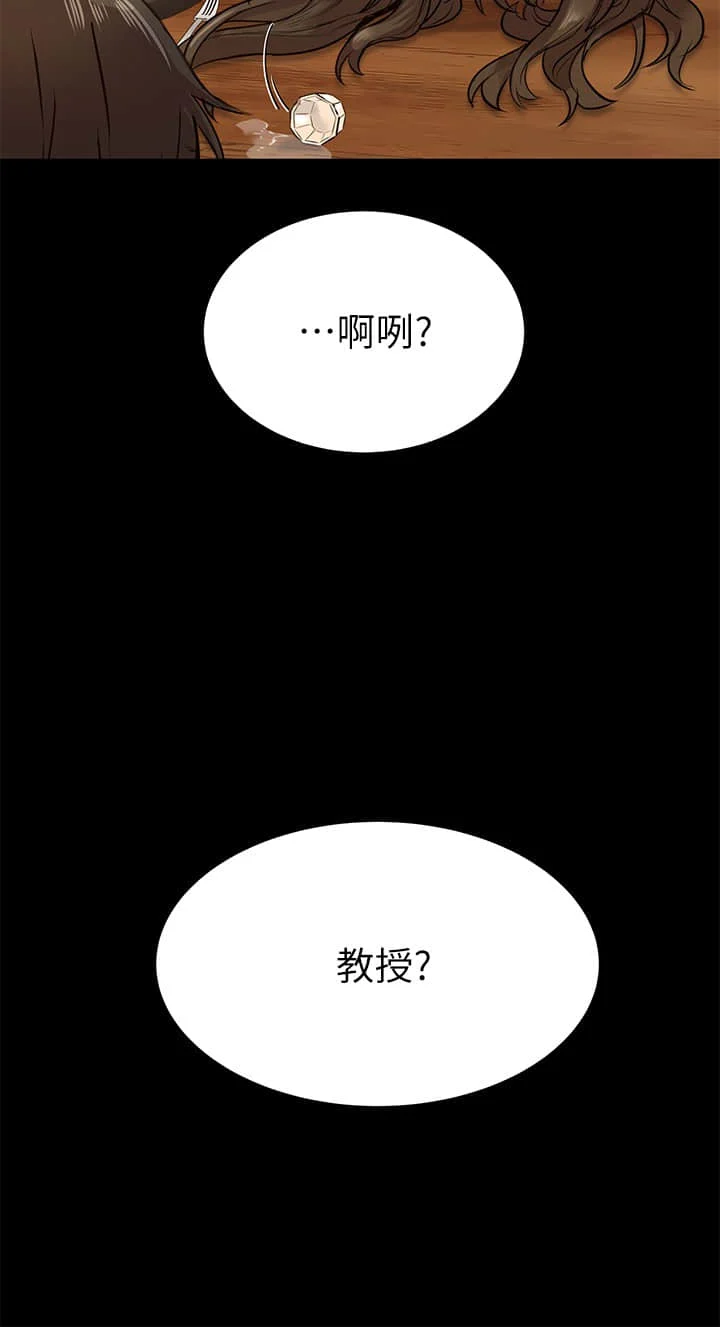 03_009