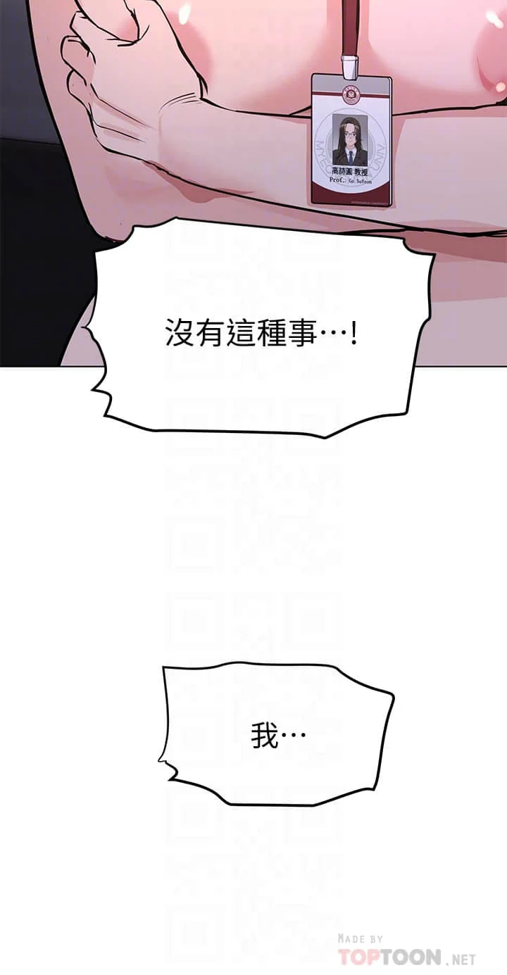 04_004