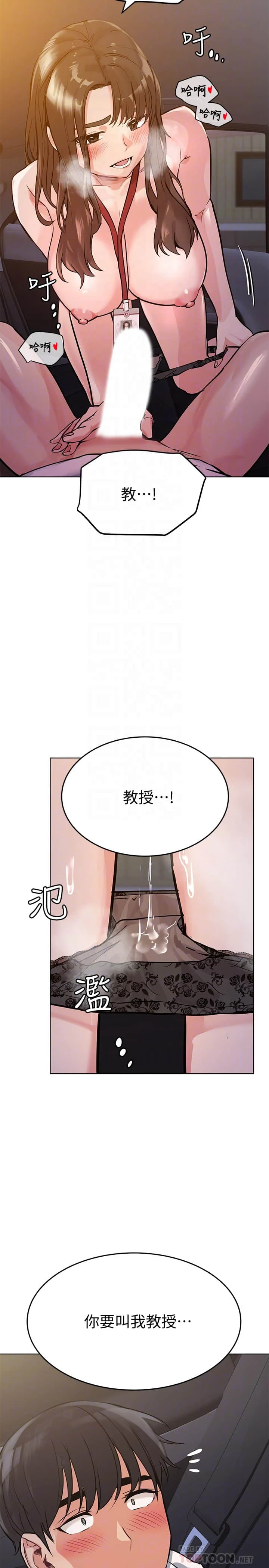 04_014