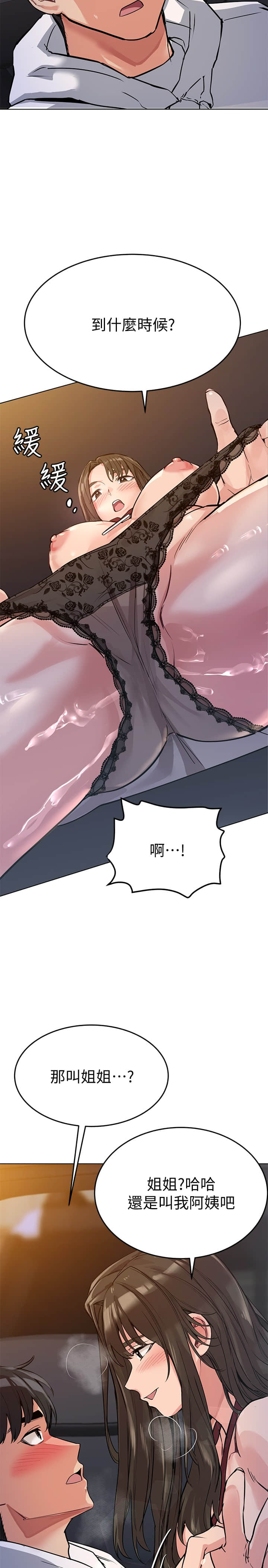 04_015