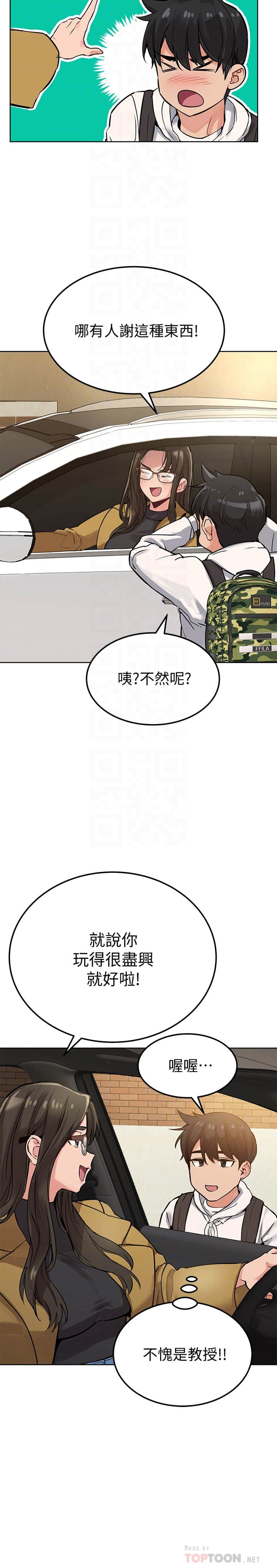 06_004