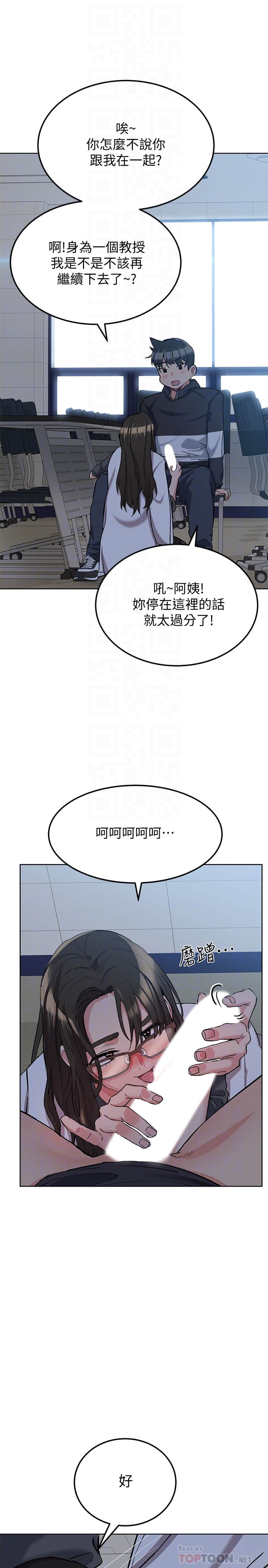 08_010