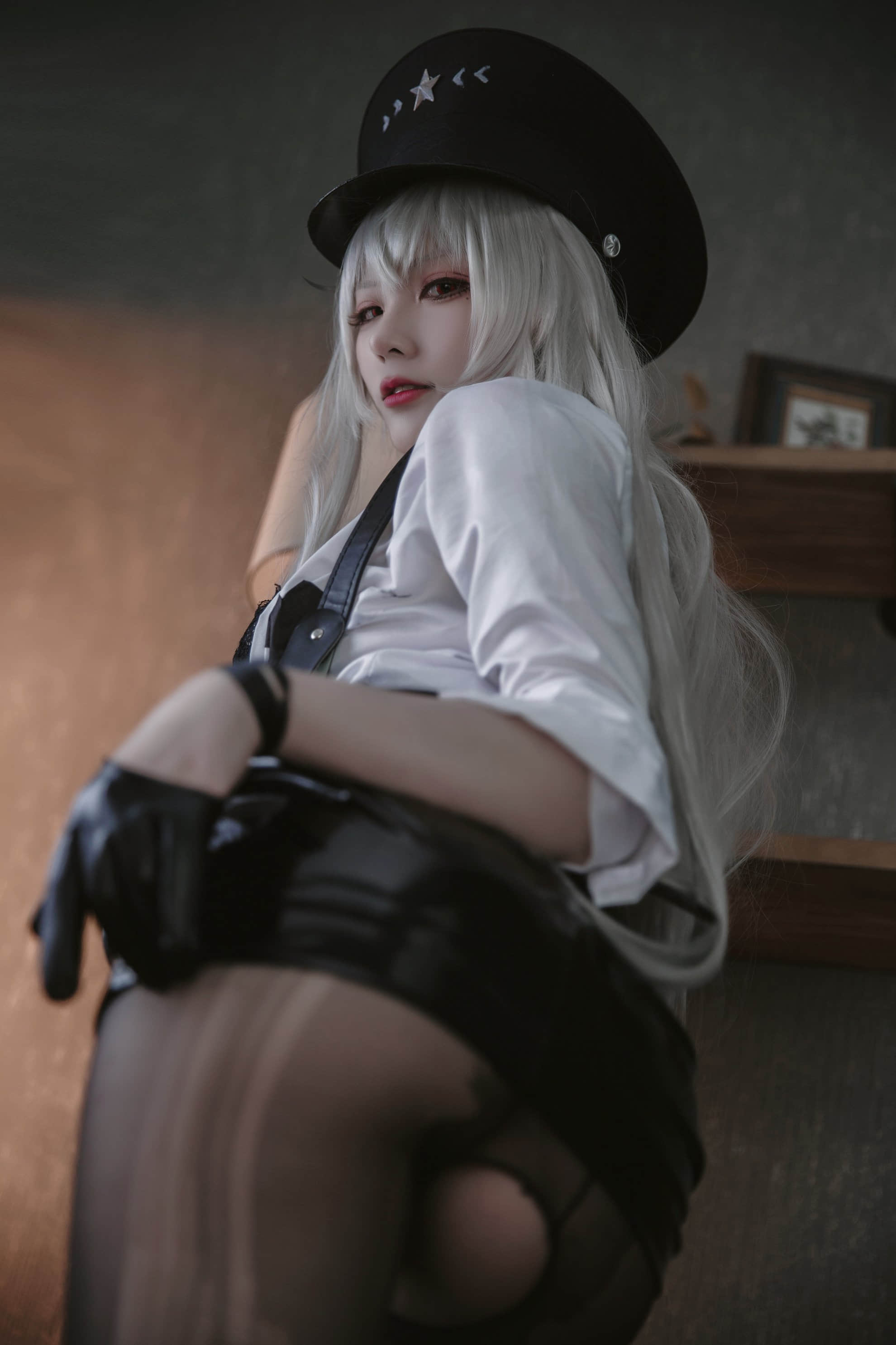 Gangut_16