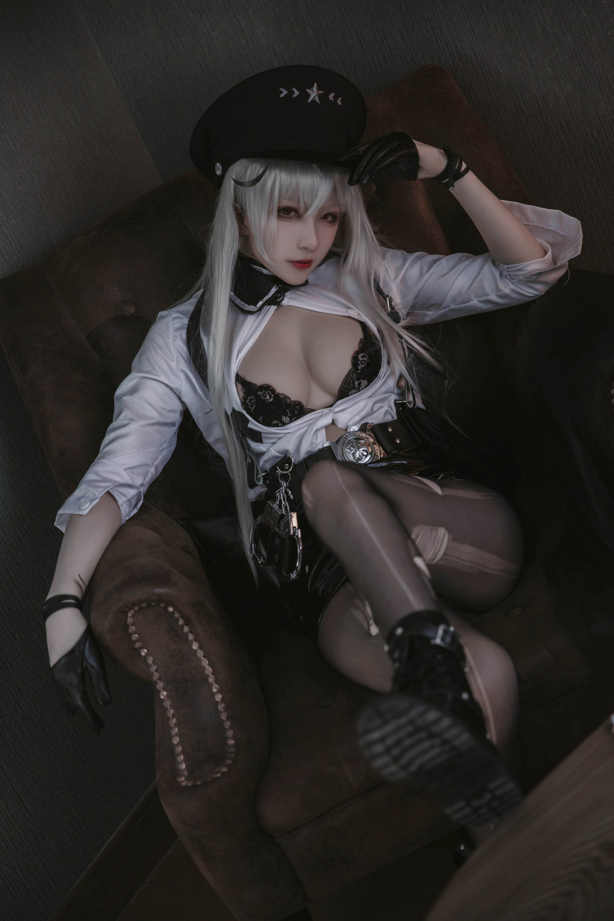 Gangut_24