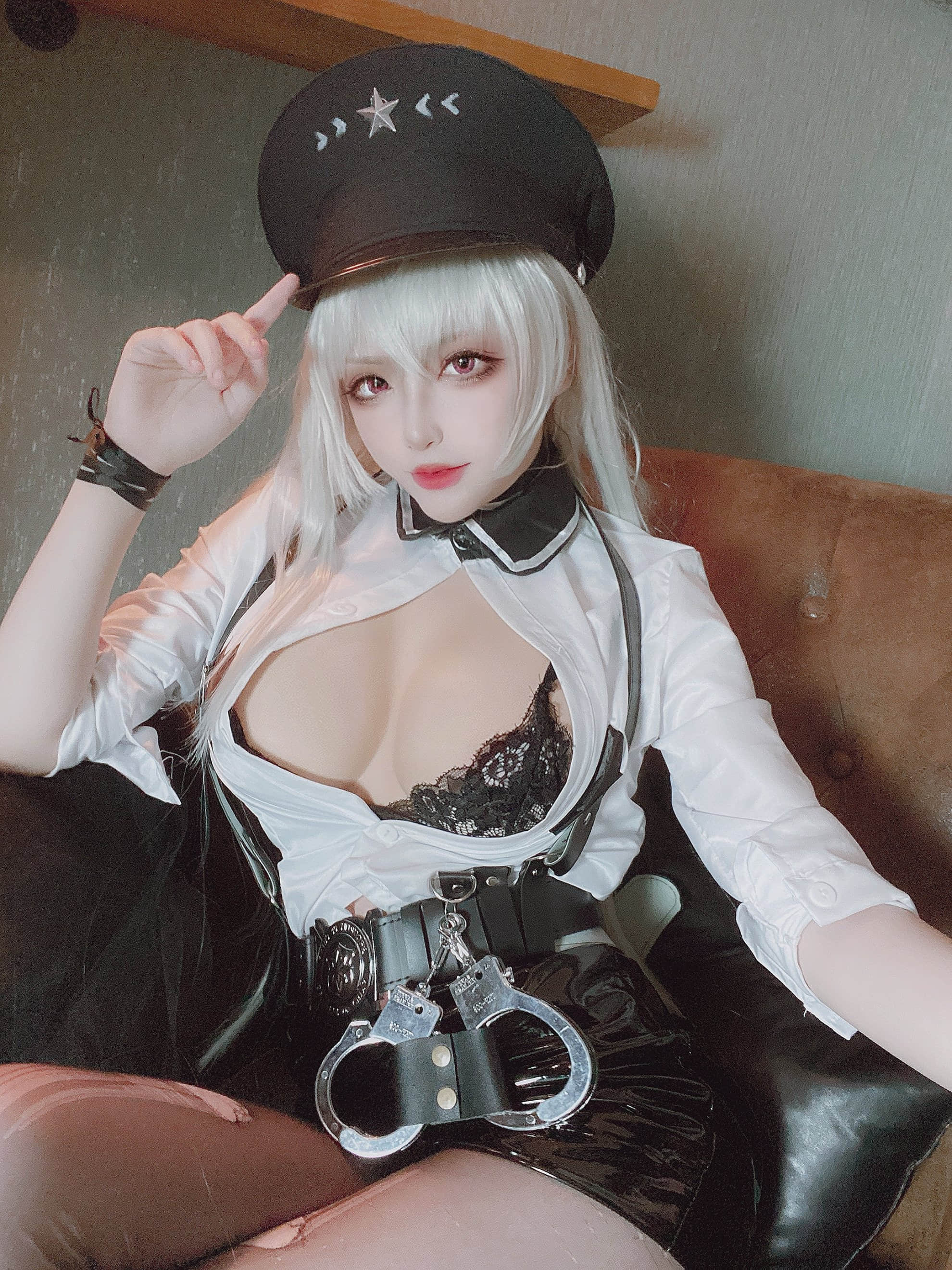 Gangut_42