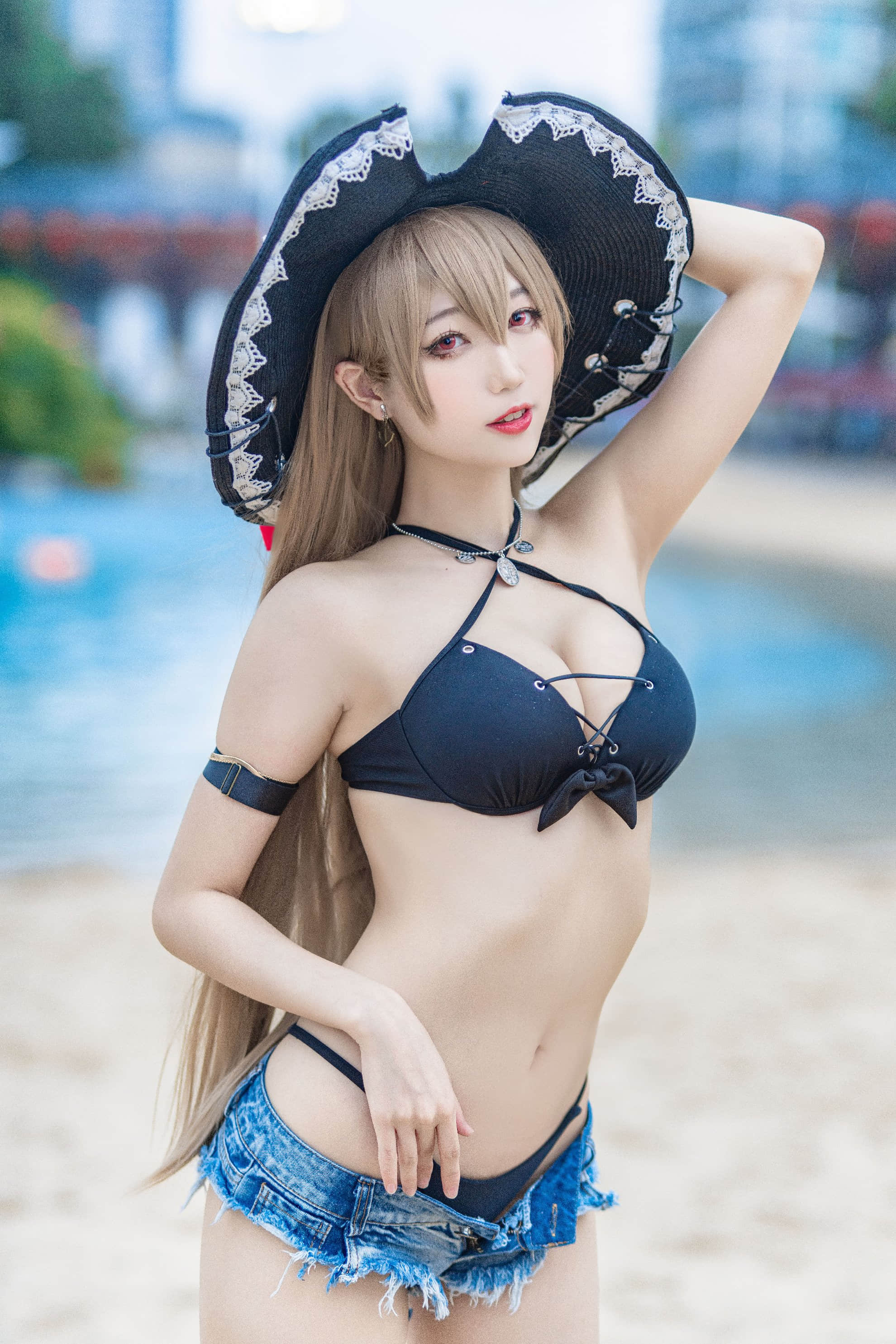 03