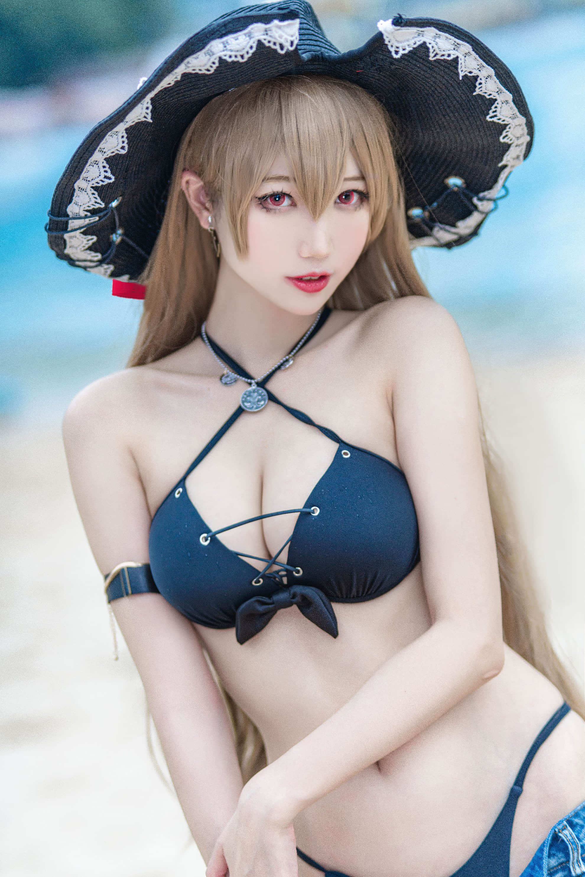 04