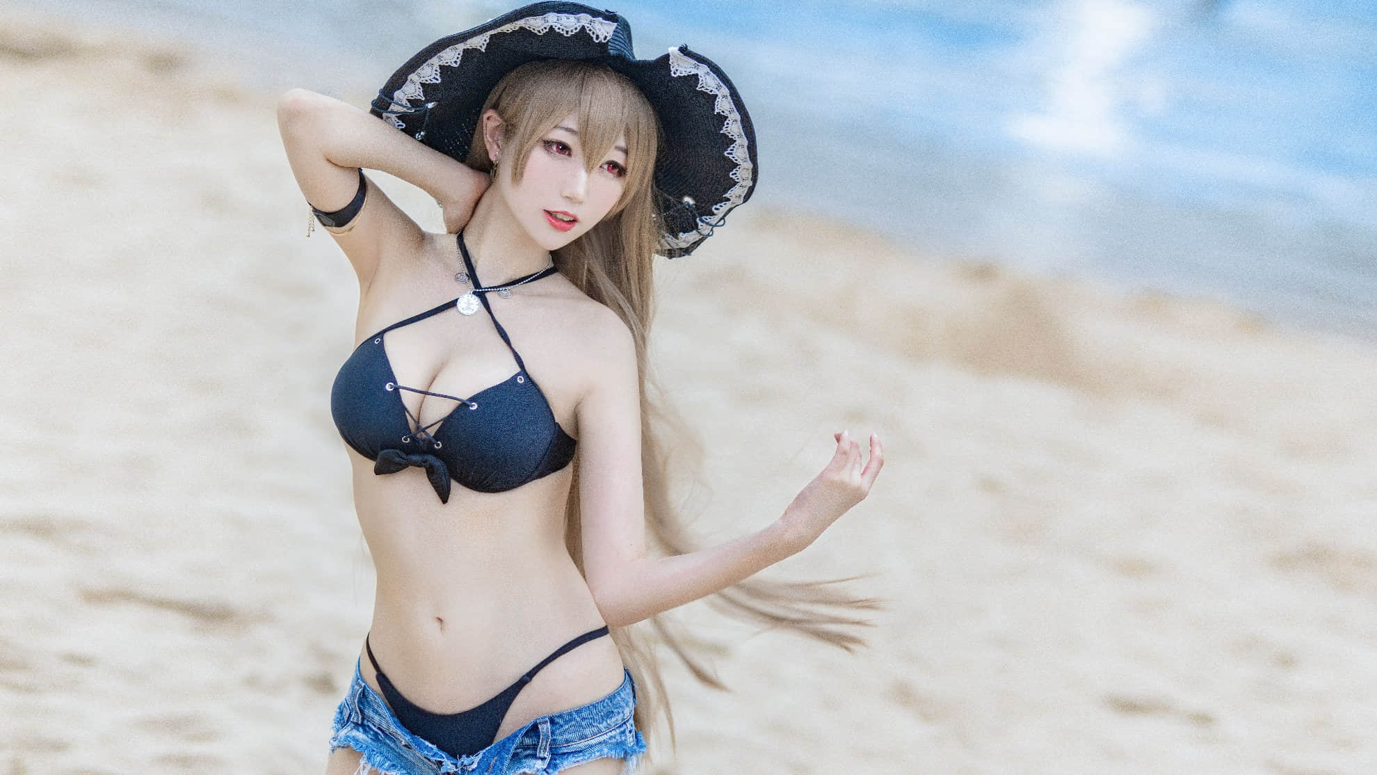 06