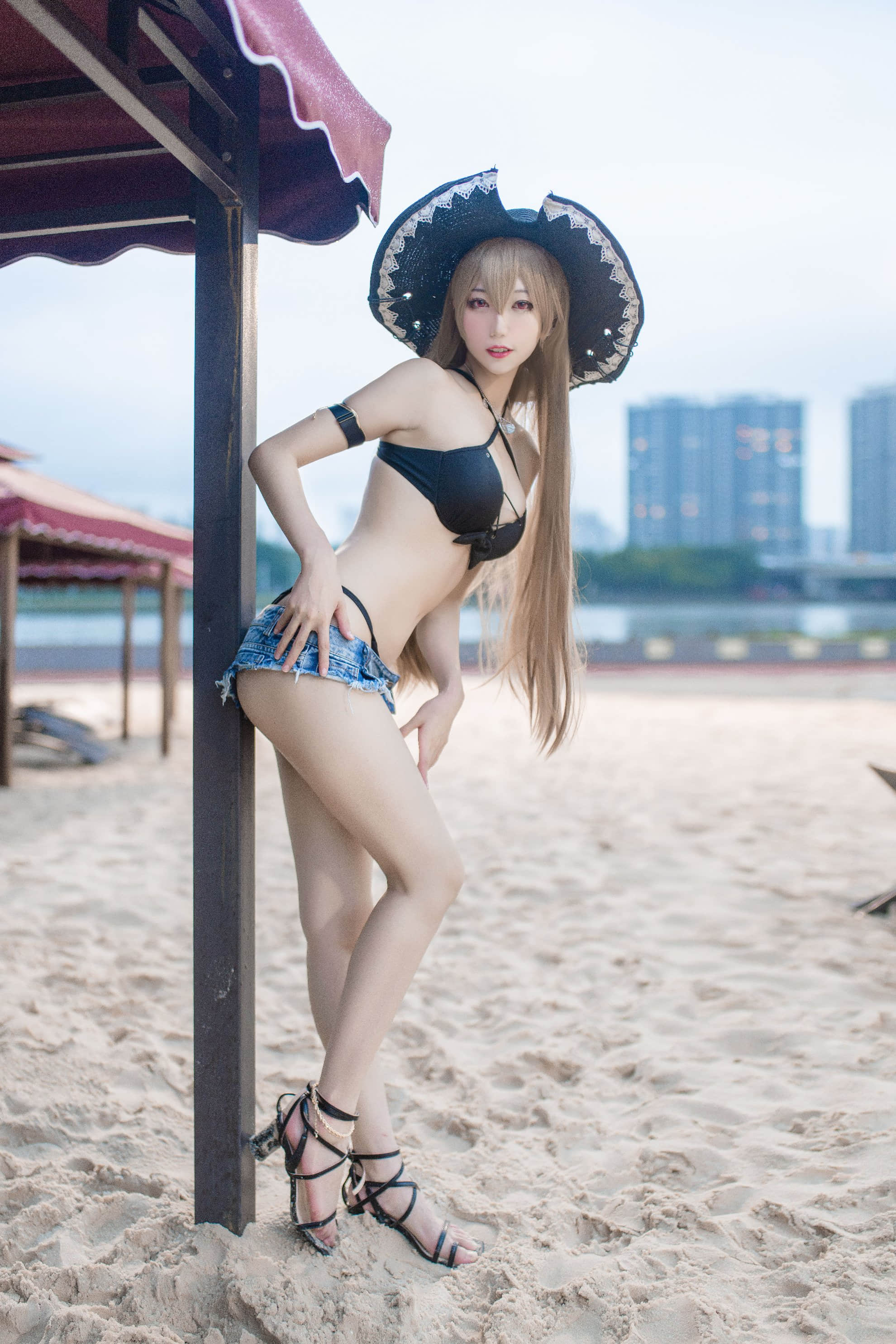 14