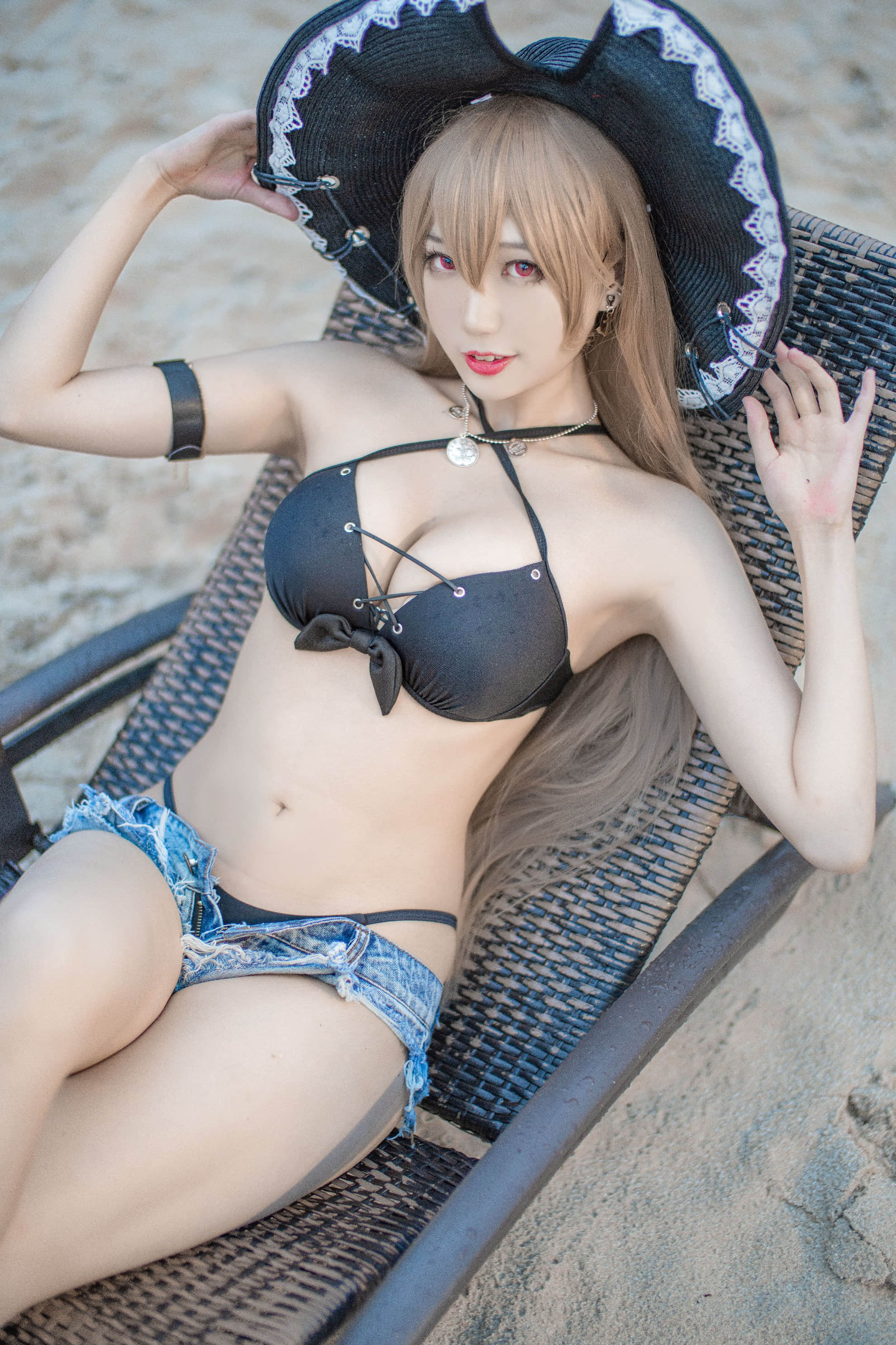 16