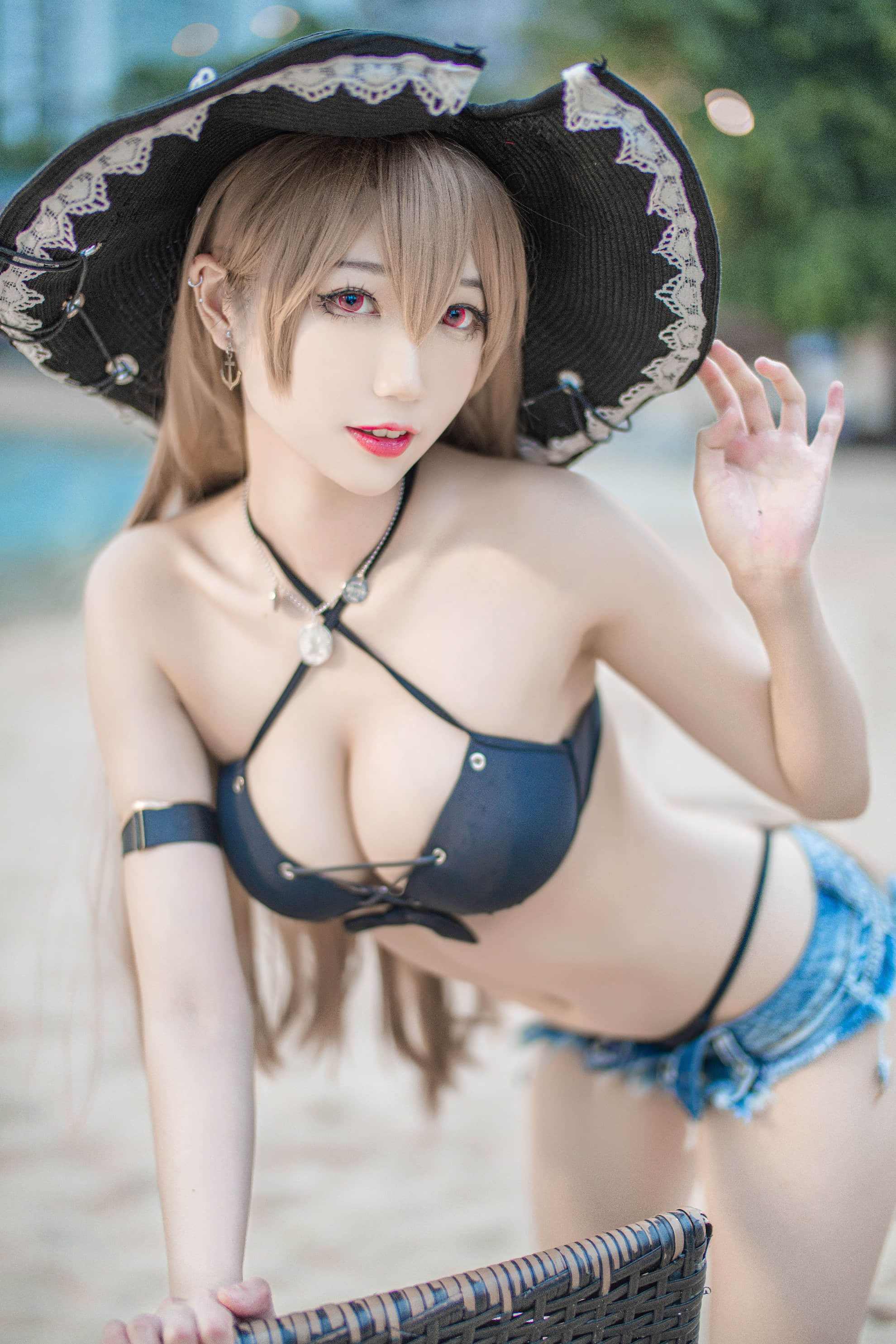 17