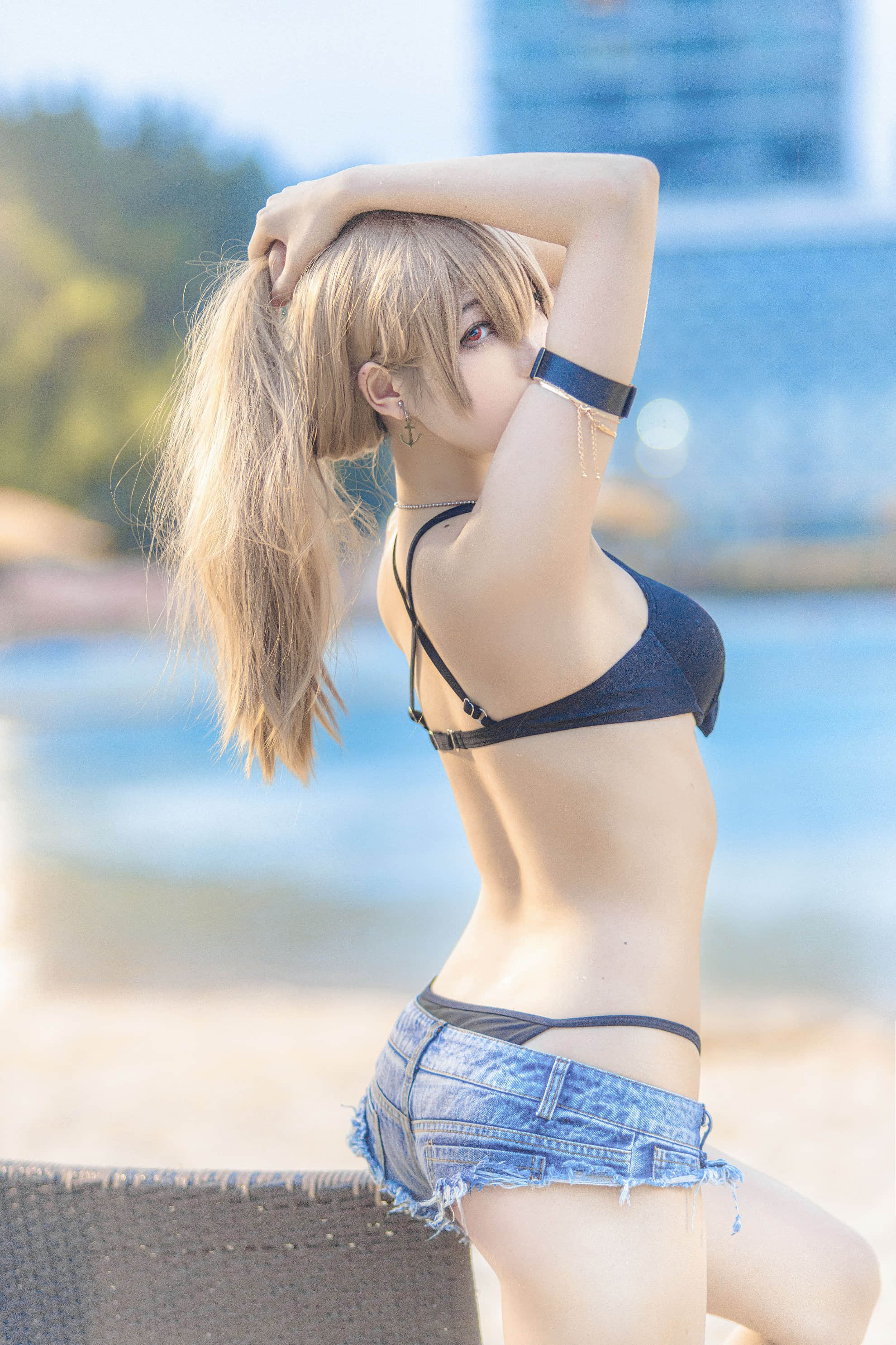 23